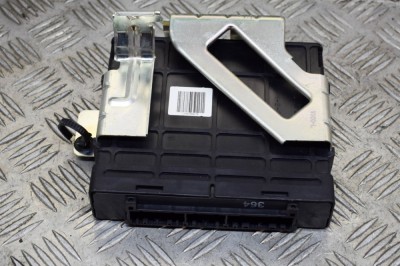 Unitate de control cutie de viteze KIA CARENS III UN 2006 OEM: 95440-3A220,9090930364A0 13928993 foto