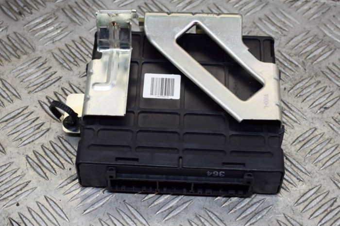Unitate de control cutie de viteze KIA CARENS III UN 2006 OEM: 95440-3A220,9090930364A0 13928993