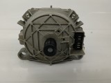 Motor inverter masina de spalat cu uscator Beko 2843120100 / R2