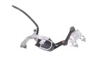 Senzor de nivel &icirc;nălțime dreapta spate MERCEDES-BENZ CLS C257 2019 OEM: A0009053704 12573383
