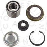 Set rulment roata OPEL CORSA C Caseta/ Hatchback (X01) (2000 - 2012) AIC 58202Set