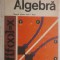 Z. Bogdanof, s.a. - Algebra, manual pentru anul I liceu