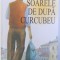 SOARELE DE DUPA CURCUBEU de HARRY BAR - SHALOM , 2013