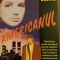 Americanul Henry James 1993