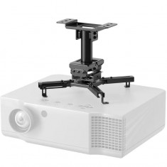 NM Projector Ceiling Mount 25cm