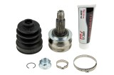 Cap planetara exterior Subaru Impreza Gr, Gv 2008-, Forester S12 2007-, Legacy 5 2009-, NTY NPZ-SB-009