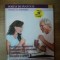 REVISTA PORTIA DE SANATATE NR 11 PIERDEREA MEMORIEI , PROBLEME ALE PROSTATEI , PSORIAZIS , RACEALA SI GRIPA , 2011