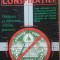 Paranoia Conspiratiei - Daniel Pipes