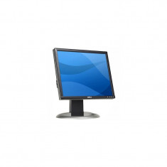 Monitoare LCD Refurbished Dell UltraSharp 1703FP, 17 inch foto