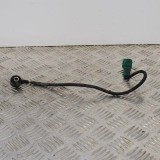 Senzor de detonație motor AUDI A7 Sportback 4GA, 4GF 2013 OEM: 06E905377A 2902912