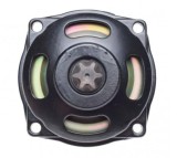 Oala ambreiaj Pocket Bike-Mini ATV- 6 dinti