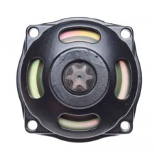 Oala ambreiaj Pocket Bike-Mini ATV- 6 dinti