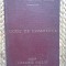 Code de commerce - GRIOLET Gaston et VERGE Charles et BOURDEAUX Henry