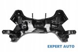 Traversa fata Hyundai i10 (IA) 2013-2016 #1