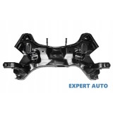 Cadru motor Hyundai i10 (IA) 2013-2016 #1