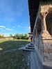 Vand casa cu teren sat buzdugan /com/pausesti otasau /valcea