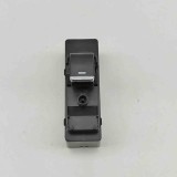Buton geam ușă st&acirc;nga față MAZDA CX-5 KF 2022 OEM: KG2C-66-380A 31151844