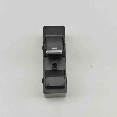 Buton geam ușă st&amp;acirc;nga față MAZDA CX-5 KF 2022 OEM: KG2C-66-380A 31151844 foto