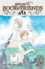 Natsume&#039;s Book of Friends, Vol. 27: Volume 27