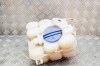 Vas de expansiune VW TOUAREG 7P5 2012 OEM: 7P0121407 15240861