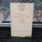 Rezoluția Congresului al IX-lea al Partidului Comunist Rom&acirc;n, Editura Politică, București 1966, 105