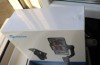 Vlog Pocket2