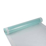 Folie plasă cu margine cuielată 1,5 lăţime x 28 metri