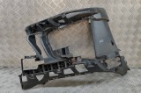 Suport bara de protecție dreapta față BMW i4 G26 2022 OEM: 8078612 30430718