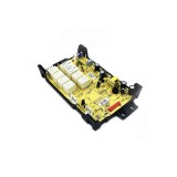 Placă electronică pentru cuptor LADEN INDESIT C00313070 C00313164 Original