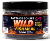 Pasta Solubila CPK Wild Carp, Raci &amp; Scoici, 500g