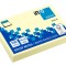 Notes adeziv 50 x 75 mm 100 file Info Notes