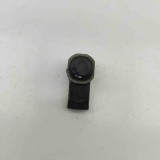 Senzor de parcare față LAND ROVER RANGE ROVER EVOQUE L538 2015 OEM: 9G92-15K859-AB | 32383020