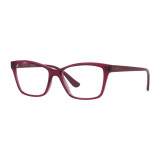 Cumpara ieftin Rame ochelari de vedere dama Vogue VO5420 2909