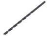 Burghiu Metal 4.2mm 119mm HSS Oțel Rapid MAYKESTAG