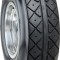 Anvelopa ATV/Quad Duro DI2014 Top Fighter 25X10-12 50N Cod Produs: MX_NEW 03200546PE
