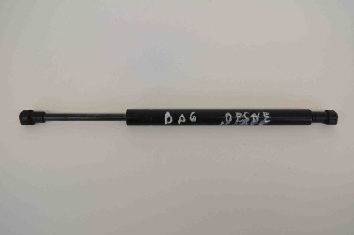 Amortizor haion dreapta VW TOUAREG 7LA, 7L6, 7L7 2005 OEM: 7L6845587A 1786339 foto