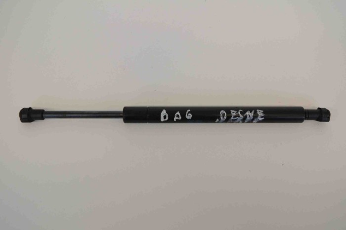 Amortizor haion dreapta VW TOUAREG 7LA, 7L6, 7L7 2005 OEM: 7L6845587A 1786339