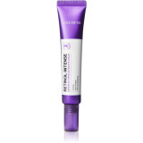 Cumpara ieftin Some By Mi Retinol Intense crema de ochi pentru hidratare si matifiere cu retinol 30 ml