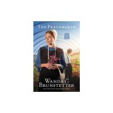 The Peacemaker: Volume 2