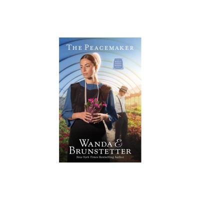 The Peacemaker: Volume 2 foto