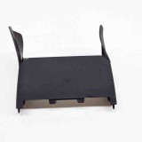 Ornament Mecanism Directie BMW i3 I01 (2013-2017) OEM 9282940 Piese Auto Originale Garantie