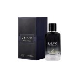 Maison Alhambra Salvo Apa de parfum pentru barbati EDP 100 ml
