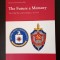 Heiner Timmermann,The Future a Memory: The Cold War and Intelligence Services