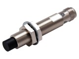 Senzor inductiv OMRON E2E Next 0-8mm 10-30V DC IP67 conector M12 NO 2 cabluri