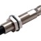 Senzor inductiv OMRON E2E Next 0-8mm 10-30V DC IP67 conector M12 NO 2 cabluri