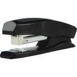 Cumpara ieftin Capsator Noki S-7, 25 coli, capse 24/6, 26/6