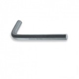 Stanley 1-13-915 Imbus scurt 3mm ProAdvanced PowerfulTools