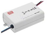 Alimentator LED 16.8W 24-48VDC 350mA 180-295VAC