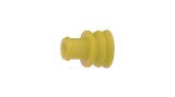 Garnitura superseal galbena 281934-2