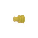 Garnitura superseal galbena 281934-2